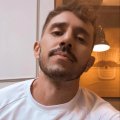 Yassine Z.