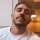 Par Yassine Z.