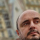 Par Skander M.
