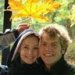 Matthew And Yarrow F.
