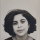 Par Fathira A.