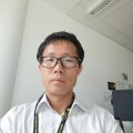 Kun L.