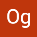 Oliver G.