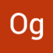 Oliver G.