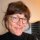 Par Sylvie B.