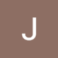 Jasmine A.