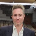 Julien S.