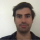 Par Thibault D.