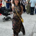 Kheira S.