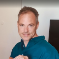 Julien H.