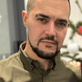 Marco T.