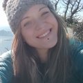 Emmanuelle B.