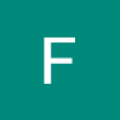 Fanny C.