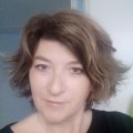 Christine R.