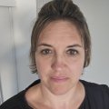 Marielle B.