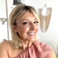 Mireille C.
