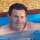 Par Gérard B.