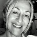 Nathalie G.