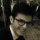 Par Mathys S.