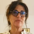 Christele C.