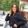 Par Nourhane S.