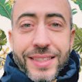 Matthieu S.