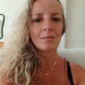Severine J.