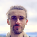 Matthieu B.
