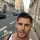 Par Guillaume C.