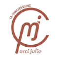 Loueur professionnel