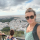 Par Mathilde C.