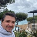 Fabrice S.