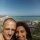 Par Paule Et Nicolas C.