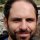 Par Ludovic P.