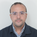 Ismail B.