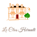 Le Clos Hérault L.