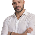 Olivier P.