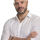 Par Olivier P.
