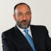 Nikolas K.