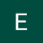 Par Eric C.