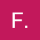 Par Fabien S.