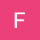 Par Freddy Vanel T.