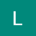 Lula P.