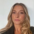 Mathilde C.
