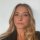 Par Mathilde C.