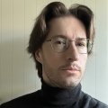 David B.