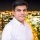Par Arif A.