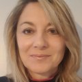 Bénédicte G.