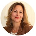 Amandine R.