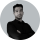 Par Rayan T.